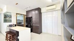 The Terrace (D19), Condominium #613075731